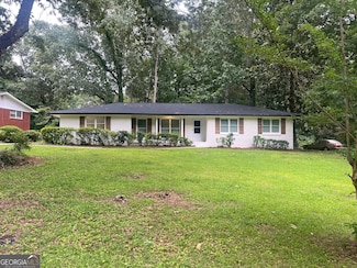 4301 Allgood Way Unit 2, Stone Mountain, GA 30083