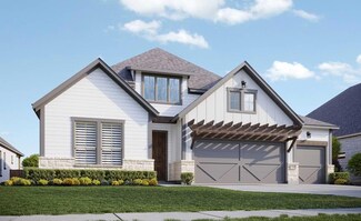 569 Pebble Dr, Waxahachie, TX 75167