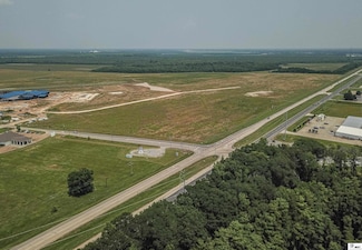 0 Sterlington Rd, Monroe, LA 71203