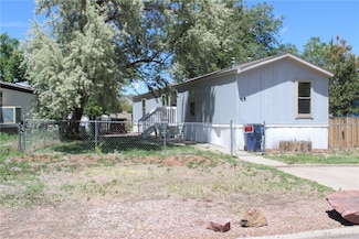 600 Raintree Blvd Unit 65, Canon City, CO 81212