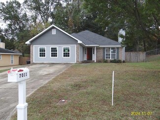 7011 Hunter Hill Ct, Columbus, GA 31907