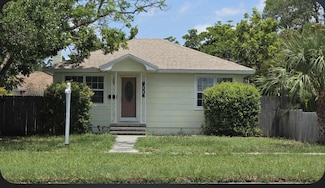 2585 9th Ave N, Saint Petersburg, FL 33713