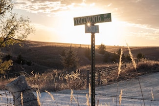 0 Yocemento Ave Unit 205261, Plainville, KS 67663