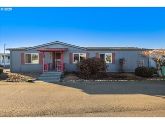 507 NE 99th St Unit 58, Vancouver, WA 98665