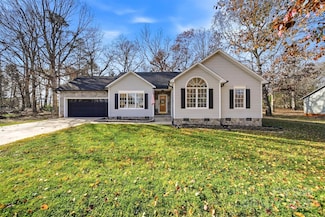 4687 Ransom Dr, Conover, NC 28613