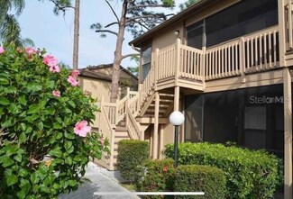 5767 Avista Dr Unit 4166, Sarasota, FL 34243