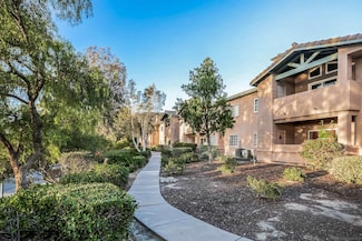 17161 Alva Rd Unit 1214, San Diego, CA 92127
