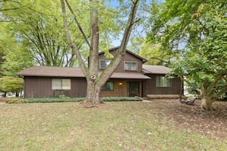 7202 Winchester Rd NW, Carroll, OH 43112