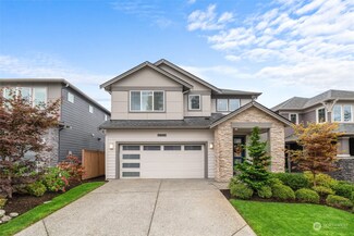 18842 132nd St SE, Monroe, WA 98272