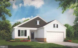 102 Starry Way Dr, Stephenson, VA 22656