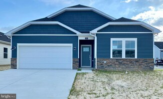 24664 Bramble Dr, Millsboro, DE 19966