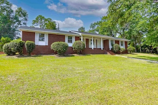 1109 F Ave, Cayce, SC 29033