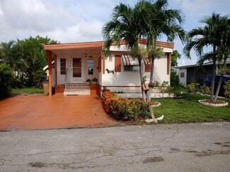 4913 NW 1st Way, Deerfield Beach, FL 33064