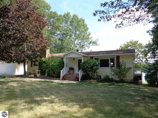 2104 Indian Lake Rd, National City, MI 48748