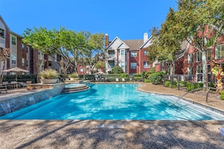 1330 Old Spanish Trail Unit 5106, Houston, TX 77054