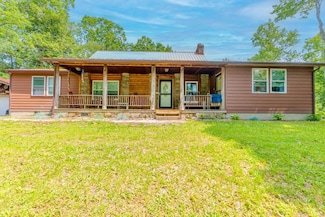 138 Pebblestone Dr, Beckley, WV 25801