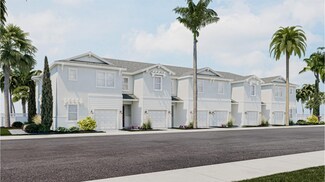 377 SE Crossoak Ln, Port Saint Lucie, FL 34984