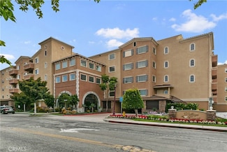 21345 Hawthorne Blvd, Torrance, CA 90503