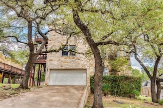 15502 Enid Dr, Austin, TX 78734