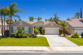 17890 Cedarwood Dr, Riverside, CA 92503