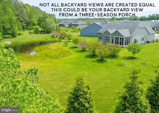23593 Robalo Rd, Frankford, DE 19945