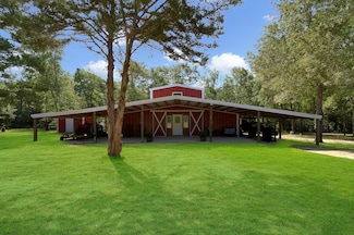 9956 Antioch Rd, Midway, TX 75852