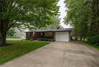 6341 Redbird Terrace, Clinton, OH 44216