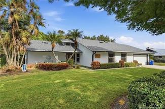 2981 NE Heather Ct, Jensen Beach, FL 34957