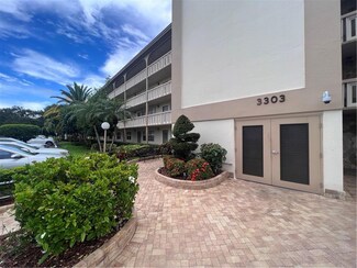 3303 Aruba Way Unit G1, Coconut Creek, FL 33066