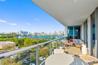 17301 Biscayne Blvd Unit 702, Aventura, FL 33160