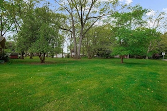 0 W Fairoaks Dr, Kouts, IN 46347