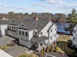 34 Cutter Ln Unit 69, Amesbury, MA 01913