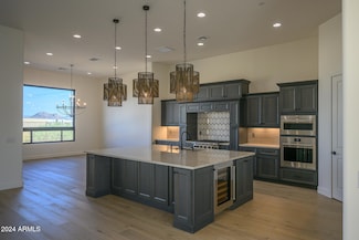 13272 E La Junta Rd, Scottsdale, AZ 85255