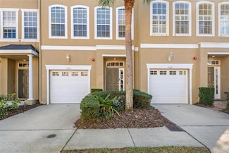 3010 Bayshore Pointe Dr, Tampa, FL 33611