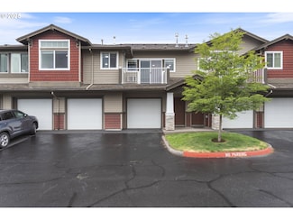1874 NE 101st Ave Unit 202, Beaverton, OR 97006