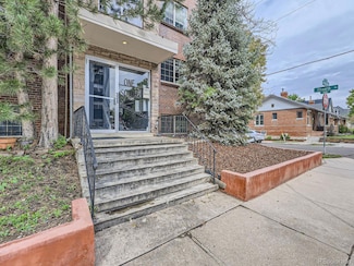 1 S Pennsylvania St Unit 102, Denver, CO 80209