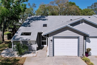39650 Us Highway 19 N Unit 411, Tarpon Springs, FL 34689