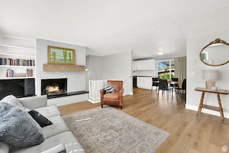 507 N 200 W, Brigham City, UT 84302