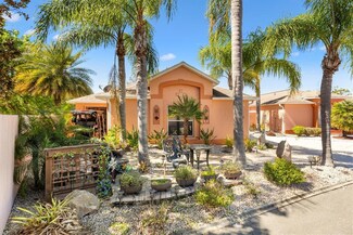 1502 Aalto Place, Lady Lake, FL 32159