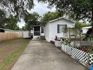 1134 Bayview Ln, Port Orange, FL 32127