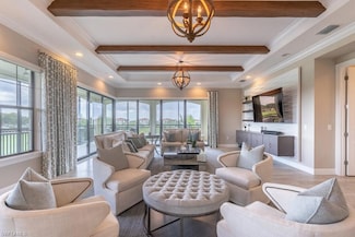 16444 Carrara Way Unit 7-301, Naples, FL 34110