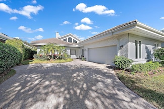 12247 SE Birkdale Run, Jupiter, FL 33469