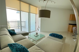350 S Miami Ave Unit 3811, Miami, FL 33130