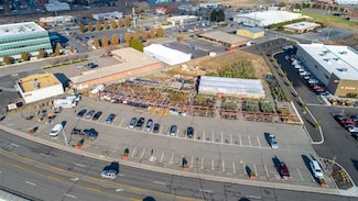 311 S Columbia Center Blvd, Kennewick, WA 99336