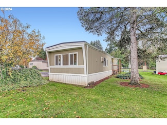 26052 SE Eagle Creek Rd Unit 12, Eagle Creek, OR 97022