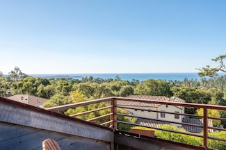 24332 San Juan Rd, Carmel, CA 93923