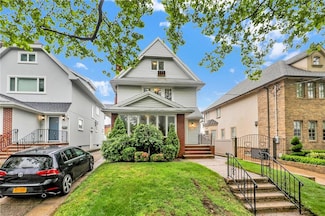 8016 Colonial Rd, Brooklyn, NY 11209