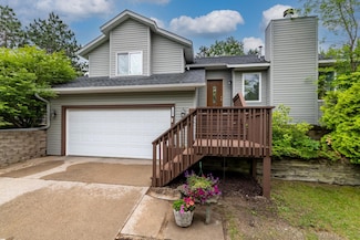 360 117th Ave NW, Coon Rapids, MN 55448