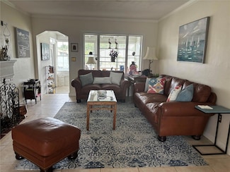 1239 NE 16th Ave, Fort Lauderdale, FL 33304