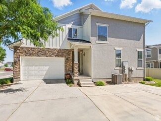 1574 N Cordoba Dr, Saratoga Springs, UT 84045